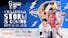 SCHEDULE, RESULTS | 32 teams compete in 2025 FIVB Men
